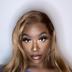 chocolatcity (_choclatcity) free OnlyFans Leaks 

 profile picture