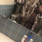 chocolatedaddy23 (Chocolatedaddy) OnlyFans content 

 profile picture