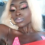 New @chocolattti leak Onlyfans content free 

 profile picture