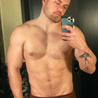 Hot @chrisrhodes leaked Onlyfans gallery free 

 profile picture