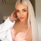 Download christine_b OnlyFans videos and photos free 

 profile picture