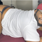 Onlyfans leak chubbkingnate9 

 profile picture