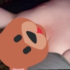 chubbysucker (Cubby 🐻) free OnlyFans Leaked Videos and Pictures 

 profile picture