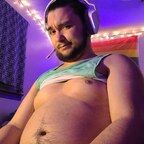 chubcano OnlyFans Leaked (49 Photos and 32 Videos) 

 profile picture