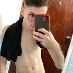 Download churchs447 OnlyFans videos and photos for free 

 profile picture
