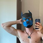 View Pup Cid (cidpup) OnlyFans 49 Photos and 32 Videos gallery 

 profile picture