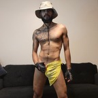 Onlyfans leaks ciscoatx 

 profile picture
