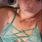 Free access to clara4life Leak OnlyFans 

 profile picture
