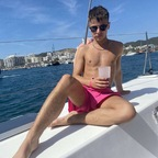 claytonoflee OnlyFans Leak (54 Photos and 32 Videos) 

 profile picture