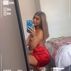 clo128xxx (Chloe Louise) OnlyFans Leaked Videos and Pictures 

 profile picture