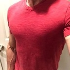Get Free access to closetbiguy2 (Closetbiguy) Leak OnlyFans 

 profile picture