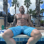 Onlyfans free clydexxxl69 

 profile picture