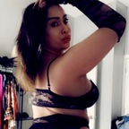 cocainemami90 OnlyFans Leaked Photos and Videos 

 profile picture