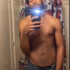 Onlyfans leaked cockyy_quan 

 profile picture