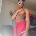 View Cocoa King (cocoaking7) OnlyFans 49 Photos and 32 Videos leaked 

 profile picture
