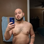 View coconutpapixxx (CocoNUT Papi 🥥) OnlyFans 977 Photos and 418 Videos leaked 

 profile picture