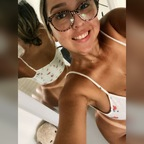 Onlyfans leaked colombianita1 

 profile picture