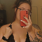 complikaited (Kait) OnlyFans Leaks 

 profile picture