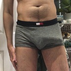 confusedbutgud OnlyFans Leak (49 Photos and 32 Videos) 

 profile picture