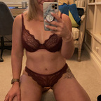 connie69_me (Connie) free OnlyFans Leaked Pictures & Videos 

 profile picture