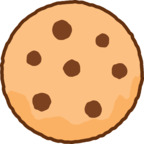 Onlyfans leak cookiebox60 

 profile picture