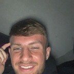 Free access to coreyjackwilkinson Leaked OnlyFans 

 profile picture