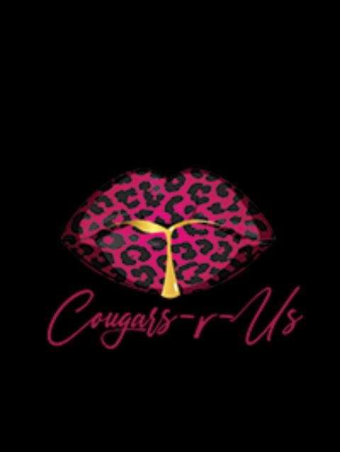 Header of cougars-r-us