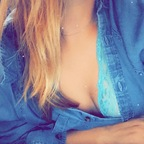 countrygirlclassy OnlyFans Leaks (86 Photos and 32 Videos) 

 profile picture