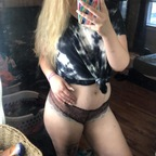 Onlyfans free courtneeybaby 

 profile picture
