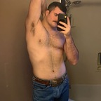 Download cowbodaddy OnlyFans videos and photos free 

 profile picture