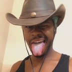 Download cowboycarter OnlyFans content for free 

 profile picture