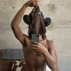 cowboyfree OnlyFans Leaked (49 Photos and 32 Videos) 

 profile picture