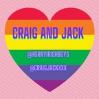 Get Free access to craigjackxxx Leaks OnlyFans 

 profile picture