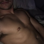 Download crayjay94 OnlyFans videos and photos free 

 profile picture