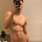 Onlyfans leaks crazyfranco 

 profile picture