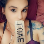 View creampeaches92 OnlyFans content for free 

 profile picture