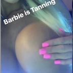 New @creamybarbie leaked Onlyfans videos and photos for free 

 profile picture