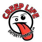 New @creeplifeent leaks Onlyfans videos free 

 profile picture