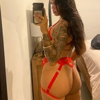 Download crownedkesh OnlyFans videos and photos free 

 profile picture