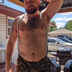 cryptidbubba OnlyFans Leak (49 Photos and 32 Videos) 

 profile picture