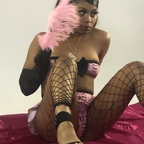 View Goddess Miami (cumfamiami) OnlyFans 49 Photos and 52 Videos leaks 

 profile picture