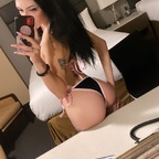 cupcake_mikayla (Mikki D) OnlyFans Leaked Pictures and Videos 

 profile picture