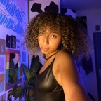 Onlyfans free curlysara 

 profile picture