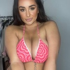 View Curvy Katie 🥰 (curvykatiee) OnlyFans 438 Photos and 32 Videos leaks 

 profile picture