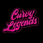 Download curvylegendsevents OnlyFans videos and photos for free 

 profile picture