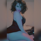 curvypeach69 OnlyFans Leak (125 Photos and 88 Videos) 

 profile picture