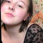 Hot @cute_kiwi12 leaks Onlyfans content free 

 profile picture