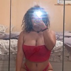 cxssiecxge (cxssiecxge) free OnlyFans Leaked Pictures and Videos 

 profile picture