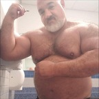 daddybear69 OnlyFans Leaks 

 profile picture