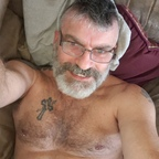 daddyiowa OnlyFans Leaked (49 Photos and 32 Videos) 

 profile picture